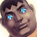 srhve's Avatar'