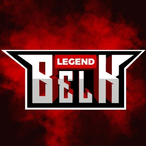 LegendBelk_BR's Avatar