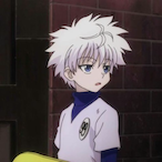 qronxr's Avatar'