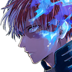 Aka.Maru's Avatar'