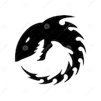 SkWall_-_'s Avatar'