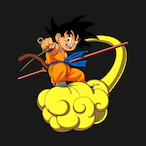 RikuNimbus's Avatar'