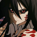 ElBoticus's Avatar'