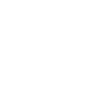 UncleEan's Avatar'