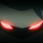 Lord_Sabrac's Avatar