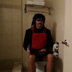 k98Karr's Avatar'