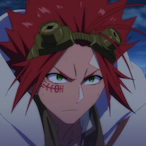Akaboshi.-'s Avatar'