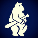 chicagotree's Avatar'