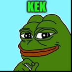 PookieBear66's Avatar'