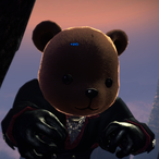 Pathnic-VX9-'s Avatar