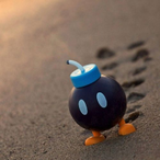 Nightmare_Kasai's Avatar'