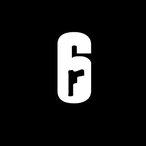 Spartaaa-_V3's Avatar'