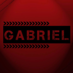 Gabriel9817's Avatar'