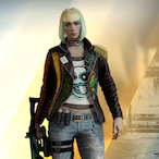 Cpt.AutSeby22's Avatar'