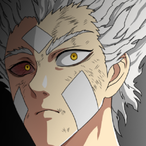 ibby095p's Avatar'