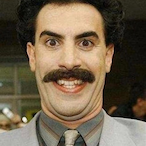 Berg_mann's Avatar'
