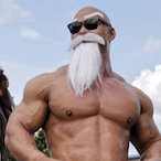 Chanchara19's Avatar'