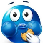 puufimbly's Avatar'