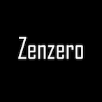 zen.zero.'s Avatar'