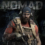 Charlie83469's Avatar'