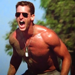 Weyland_Cruiser's Avatar'