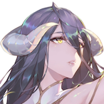 REKTby_Panda's Avatar'