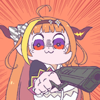 fatherblair's Avatar'