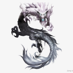 emanuele_R17's Avatar'