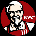 X_TOXICPICKLE_X's Avatar'