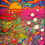 HarvTheChamp's Avatar'