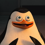 MP.Private's Avatar'