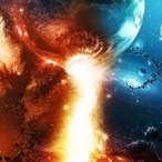 SynKast's Avatar'
