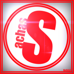 TRF_S4CH4S's Avatar'