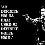 BobLeeSwag1808's Avatar'