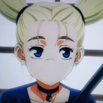 KIZUMONOGATARI's Avatar'