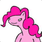 ivufn's Avatar'