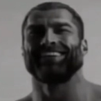 LYSENJOR's Avatar'