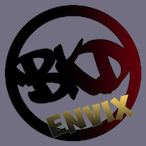FulniX.LSE's Avatar'
