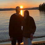 Mr.Terreur's Avatar'