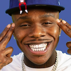 ZXRG_'s Avatar'