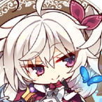 Ximmy wimy's Avatar'