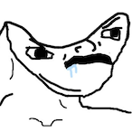 M4gl1z1's Avatar'