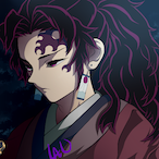 StarBoy_ms's Avatar'