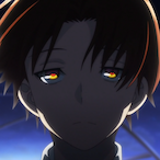 Tychiey's Avatar'