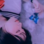 ThousandButs's Avatar'