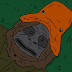 SmokinJo6320's Avatar'