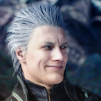 Avdei's Avatar'