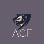 p3c5s's Avatar'