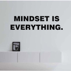 MisterMindset's Avatar'