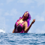 LizzoOnaDiet's Avatar'